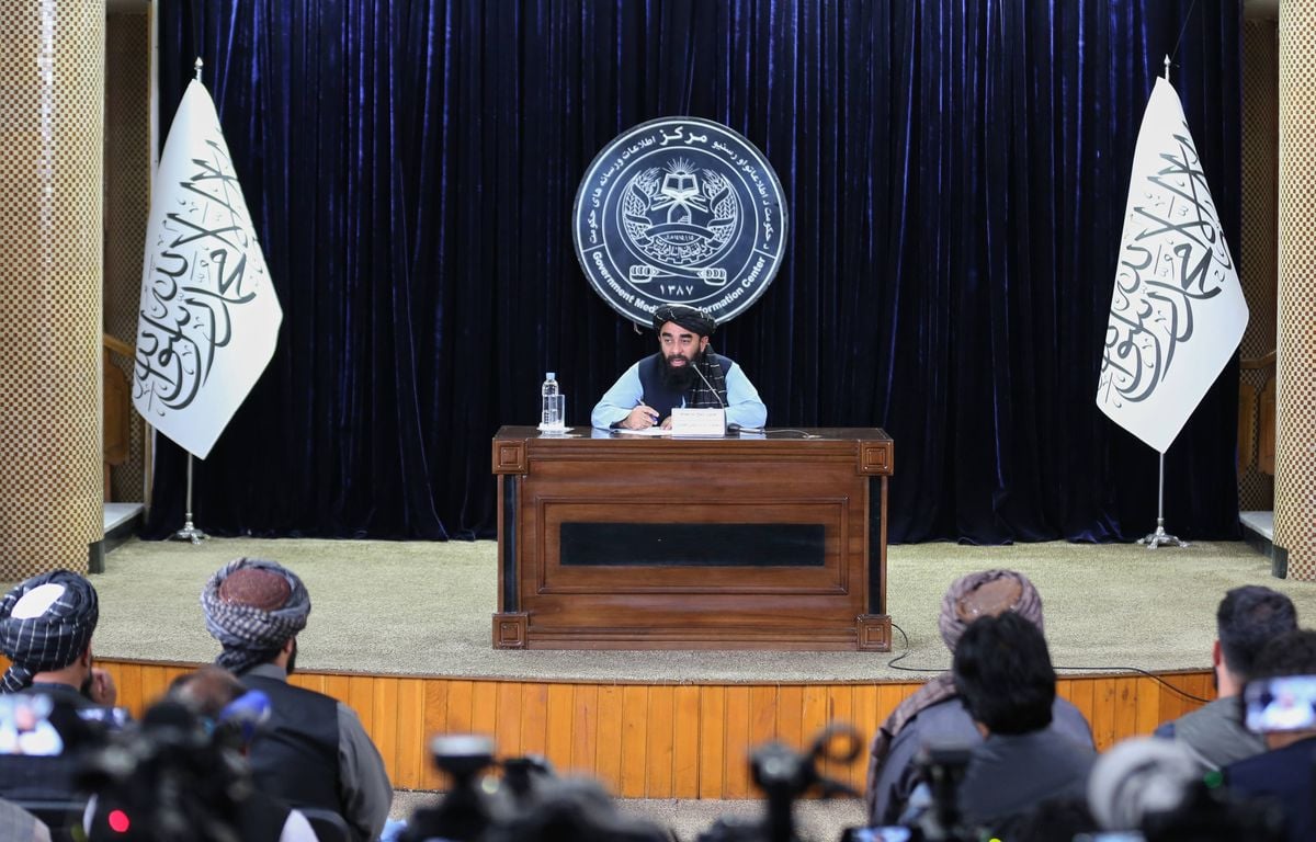 Après des jours de violences, un cessez-le-feu conclu entre l'Afghanistan et le Pakistan