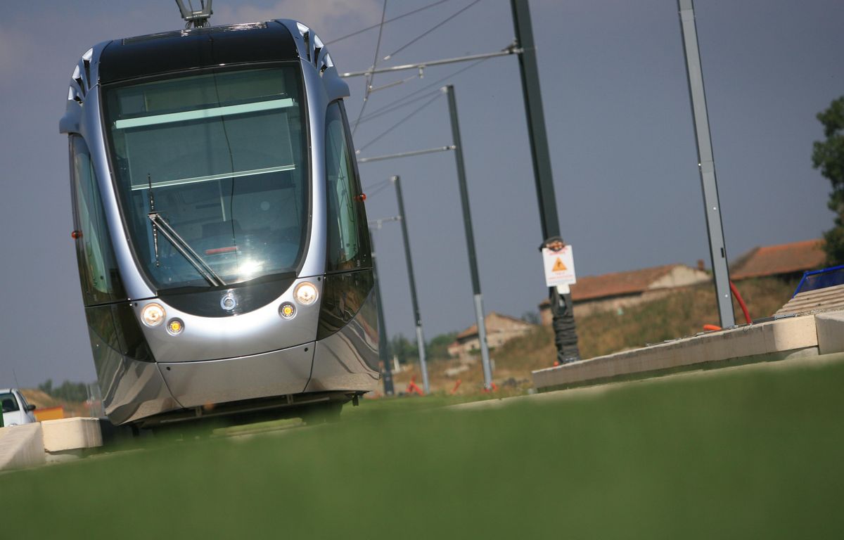 Le casse-tête des transports en commun pour amortir la hausse de l'énergie