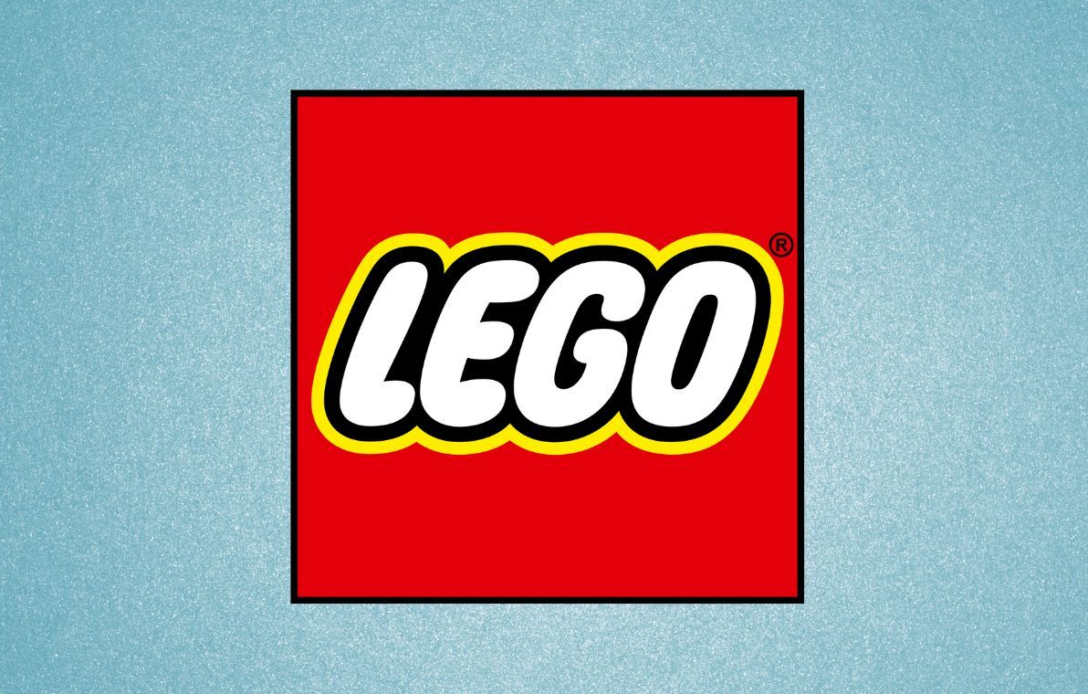 Profitez de ces nombreux LEGO Technic à prix record cette semaine sur