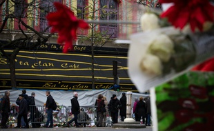 Le cas de Samy Amimour, assaillant du Bataclan qui a pu aller en Syrie en 2013 malgré une interdiction de sortie du territoire, est "emblématique des défaillances du contrôle judiciaire"