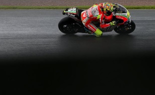 Le circuit du Mugello, près de Florence, va accueillir ce week-end le Grand Prix d'Italie, troisième rendez-vous du Championnat du monde motocycliste en autant de semaines, une épreuve déjà remportée par les pilotes les plus en pointe du MotoGP.