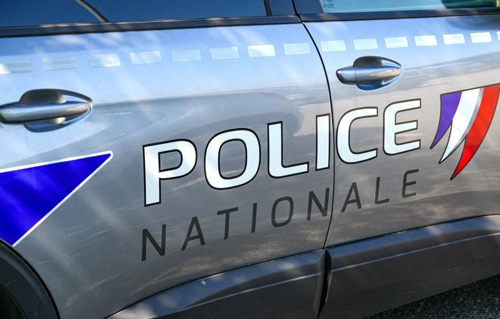Aubagne : Un policier incarcéré pour le viol d'une touriste britannique prise en charge par son équipage