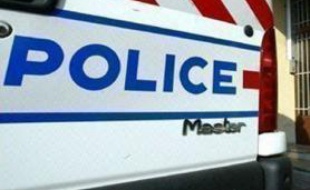 Les ravisseurs d'un chef d'entreprise du Val d'Oise, séquestré pendant une semaine et libéré samedi par la police, avaient demandé une rançon de 350.000 euros, a indiqué samedi après-midi le procureur de la République de Pontoise, Marie-Thérèse de Givry.