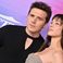 Brooklyn Beckham et Henry Cavill sont dans le Fil des Stars