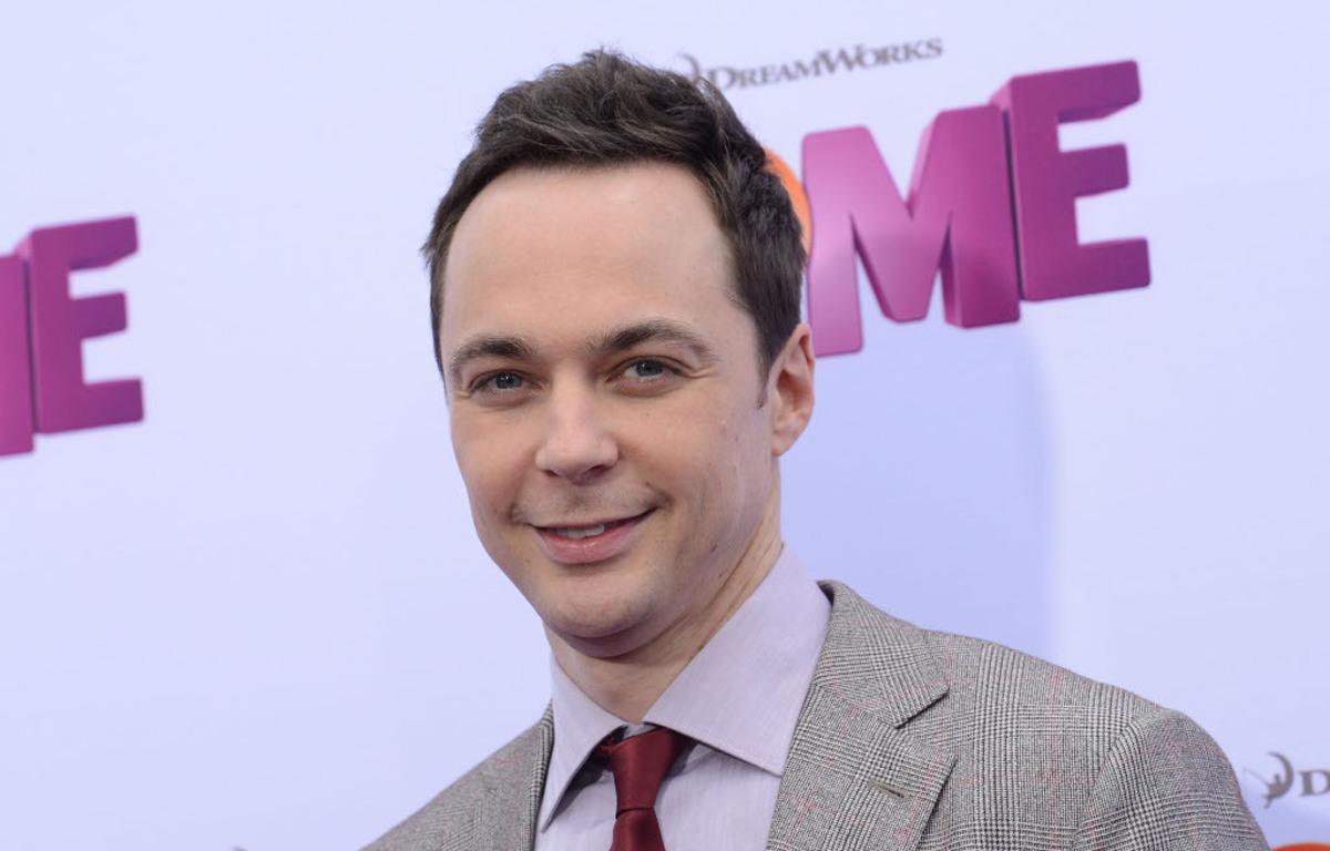 Jim Parsons a décidé de quitter « The Big Bang Theory » suite au décès de son chien