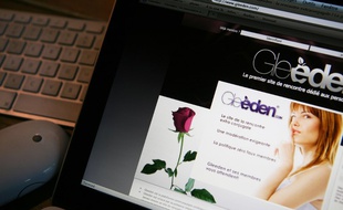 site de rencontre extra conjugal gratuit pour les hommes