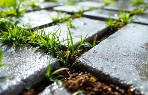 Ne laissez plus les orages inonder votre jardin cet été : la solution simple à adopter sans attendre pour éviter les flaques