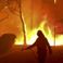 Des habitants de l'Australie nous racontent la vie au milieu des incendies