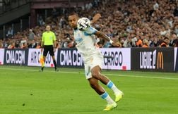 Lens - OM : Semaine de la lose pour Marseille, battu à Bollaert... Revivez …