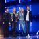 Patricia Kaas, nouvelle coach « terrorisée » mais pertinente à « The Voice »