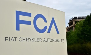 Le constructeur Fiat-Chrysler (FCA) va être obligé de proposer de racheter plus d'un demi-million de véhicules à leurs propriétaires