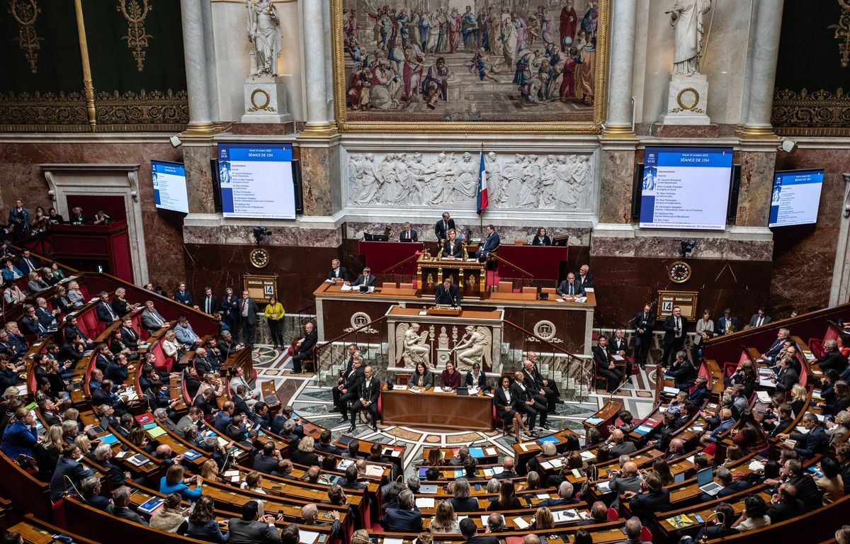 Suspension de la réforme des retraites : Combien va coûter la mesure ?