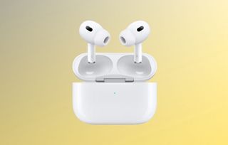 Airpods de apple hot sale