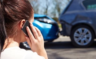 Le nombre de vos sinistres peut inciter votre assureur à résilier votre contrat auto.