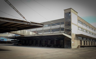 10032015-STR-Sur le site de la Coop au Port du Rhin
