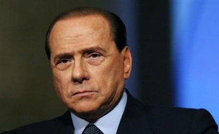 Le noyautage de la télévision publique italienne Rai par des personnalités proches de Silvio Berlusconi, propriétaire du groupe rival de TV Mediaset, fait scandale en Italie en dévoilant l'étendue du contrôle qu'a exercé le Cavaliere sur les médias.
