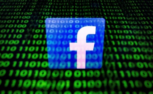 Facebook s'apprête à lancer sa propre cryptomonnaie.