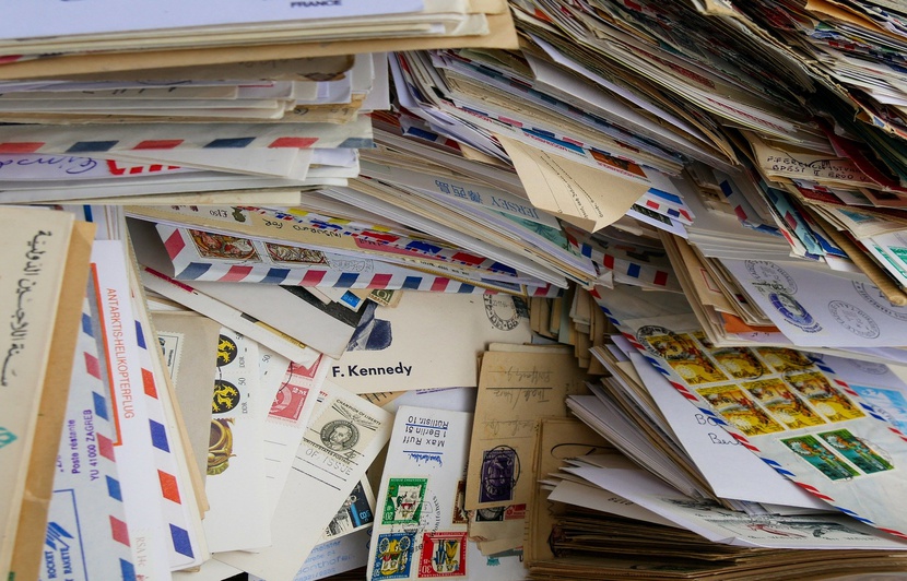 24 110 000 000 en lettre