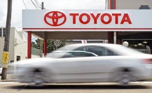 Le constructeur japonais Toyota a annoncé lundi qu'il allait cesser d'ici à la fin 2017 de produire en Australie où il emploie plus de 4.000 personnes, ce qui risque de faire disparaître l'industrie automobile dans ce pays.