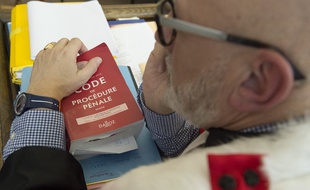 L'expérimentation devrait durer trois ans avant un premier bilan précise le projet de loi.