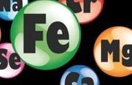 Anémie et Hémoglobine Basse Pendant la Grossesse : Causes et Complications