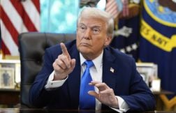 Le prix des visas emblématiques de la tech aux Etats-Unis va fortement augm…