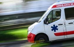 Une mère et son enfant tués en tentant de traverser l’A83 après un accident