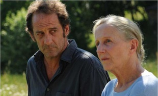Image extraite du film «Quelques heures de printemps».