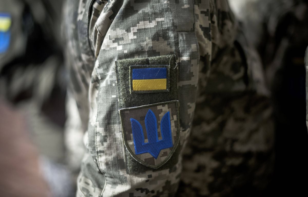 Attention à ces fausses vidéos de reddition de soldats ukrainiens, elles sont générées par IA