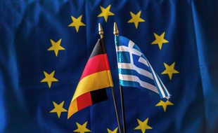 Une liste des engagements grecs de réformes fait le va-et-vient entre Bruxelles et Athènes