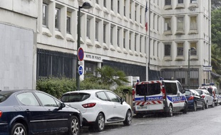 Un troisième mineur a été interpellé dans l'enquête sur le meurtre à Pau d'un trentenaire d'origine burkinabè battu à mort