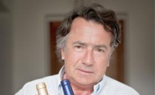 Philippe Coupérie Eiffel s'est battu pour la mémoire de son aïeul.