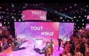 Que retenir du retour de Cyril Hanouna sur W9 ?