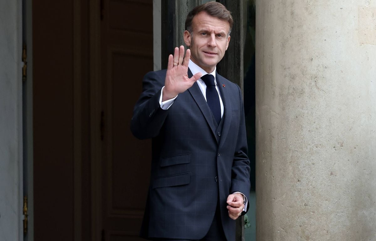 Budget 2026 : Une dissolution après la mi-novembre serait-elle vraiment impossible, comme le craignent les socialistes ?