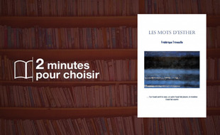 Les mots d'Esther