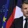 Emmanuel Macron s’exprimera aux JT de TF1 et France 2 ce jeudi