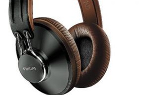 Le casque Uptown est aussi disponible en gris.