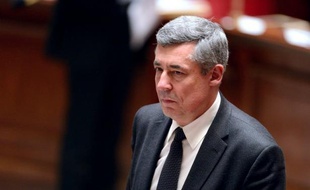 Le député UMP des Yvelines, Henri Guaino, a dit dimanche craindre que la France finisse "dans la grande dépression des années 30", en plaidant pour que le gouvernement n'engage "pas des politiques restrictives".