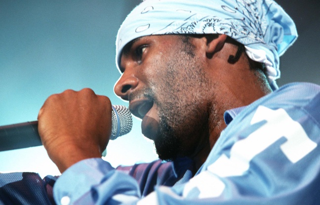 VIDEO. R.Kelly est accusé d'avoir épousé Aaliyah pour l'empêcher de témoigner