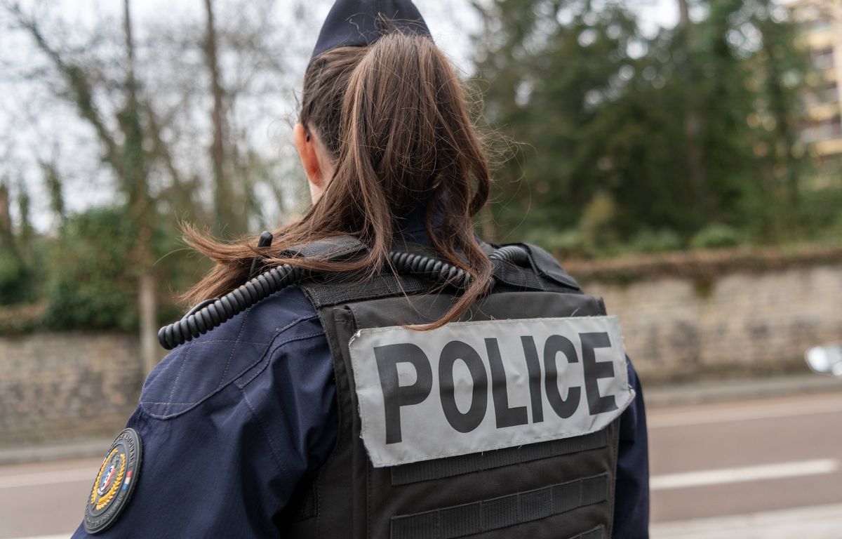 Lille : Dans le métro, il touche les fesses… d’une policière