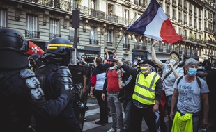 Dans un rapport accablant, publié mardi, Amnesty International dénonce un système destiné à