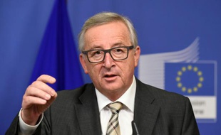 La Commission européenne, que préside Jean-Claude Juncker, avait demandé en 2014 à la Cour de Luxembourg de condamner Londres