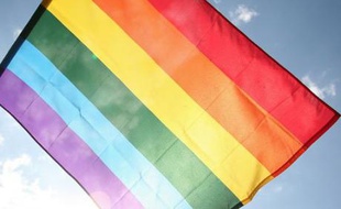 L'Eglise d'Angleterre a annoncé samedi soir que deux prêtres homosexuels auraient manqué à leurs devoirs, après s'être mariés et avoir échangé leurs alliances, lors de la toute première cérémonie religieuse jamais organisée dans une église du pays, selon la presse.