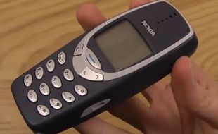 Un 3310