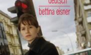 Bettina Eisner