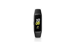 Samsung Galaxy Fit