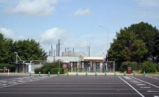 Le moral des industriels français s'est dégradé d'un point en juillet par rapport au mois précédent, chutant à son plus bas niveau depuis début 2010, a annoncé mardi l'Institut national de la statistique et des études économiques (Insee).