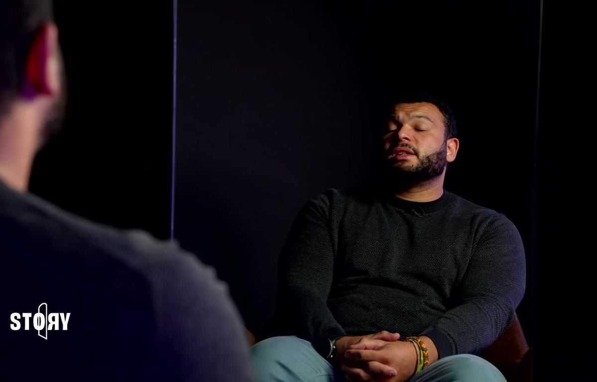 « Ils vendent du rêve pour mieux nous attraper »… Addict aux paris sportifs, Nicolas a failli y laisser sa vie