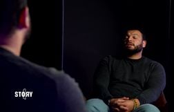 « Ils vendent du rêve pour mieux nous attraper »… Nicolas accro aux paris sportifs