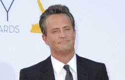 La « Reine de la kétamine » va plaider coupable de la mort de Matthew Perry
